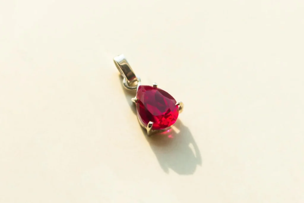What Are The Different Types Of Rubies What-Are-The-Different-Types-Of-Rubies