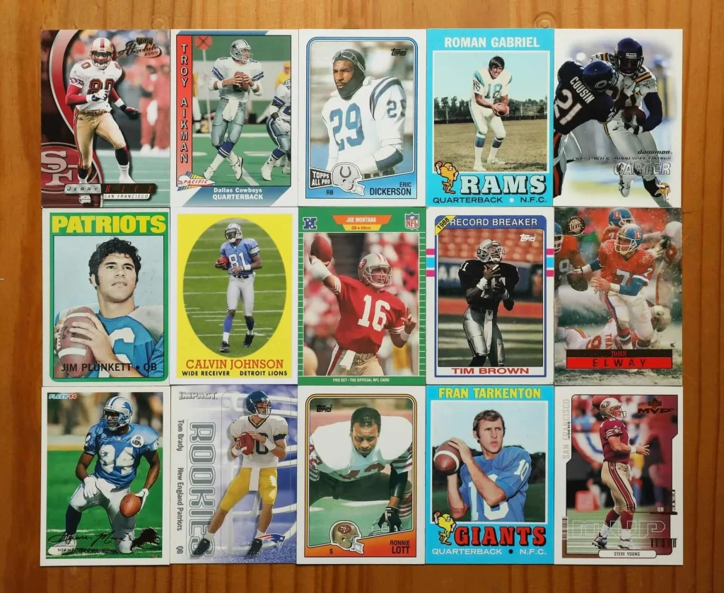 What Are Valuable Collectibles What-Are-Valuable-Collectibles