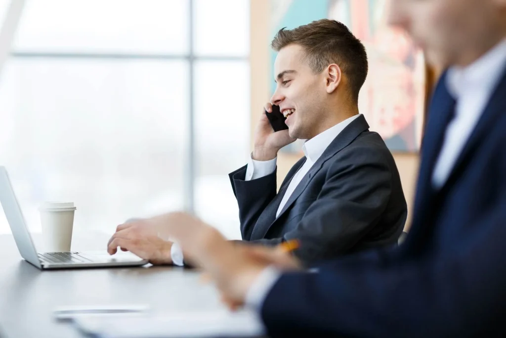 What Are the Most Important Skills for a Real Estate Agent What-Are-the-Most-Important-Skills-for-a-Real-Estate-Agent
