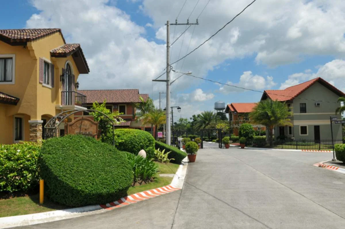 What Makes Investing In House And Lot For Sale In Dasmarinas Cavite The Safest Option