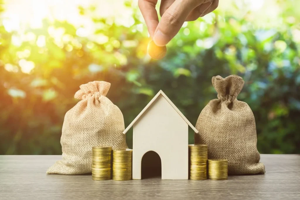 What are Income Generating Real Estate Investment Trusts What-are-Income-Generating-Real-Estate-Investment-Trusts