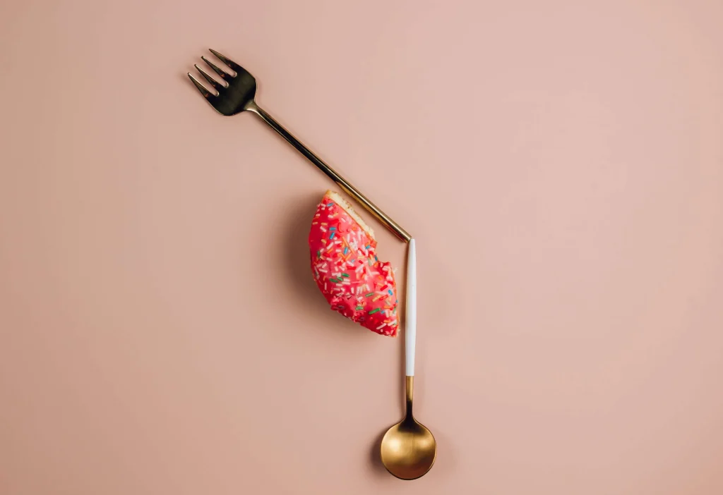 What are the benefits of Intermittent fasting What are the benefits of Intermittent fasting