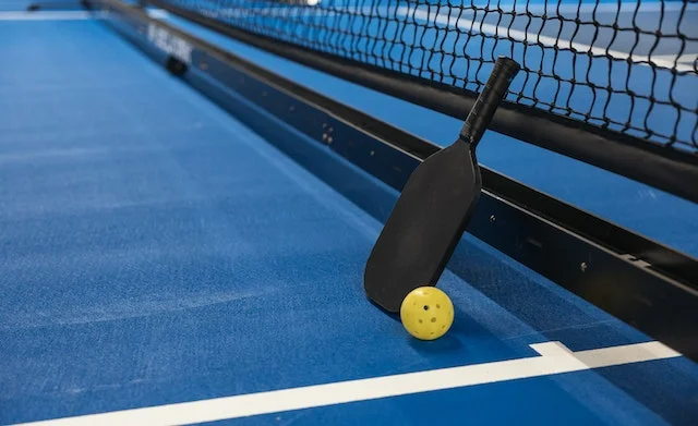 What-is-Pickleball