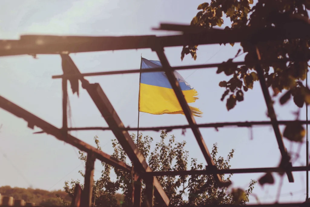 What is happening in the Russia Ukraine War now What-is-happening-in-the-Russia-Ukraine-War-now