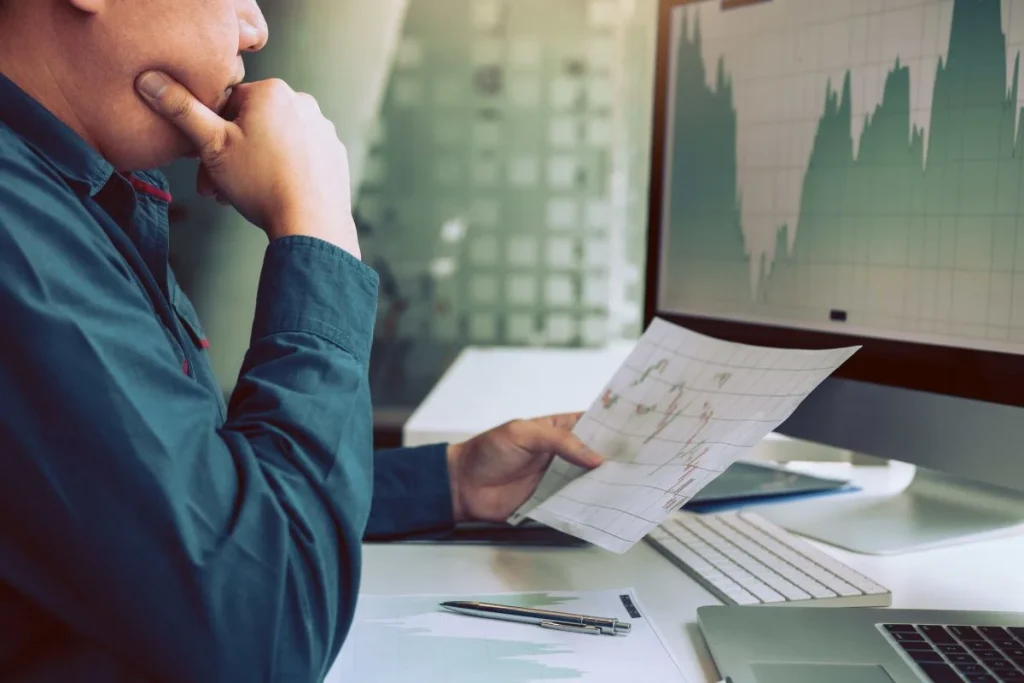 What is investing What is investing