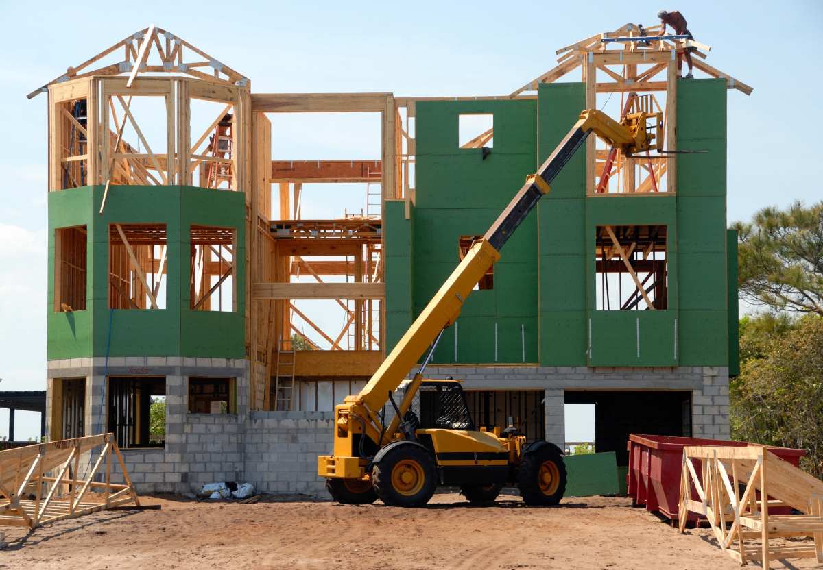 What is the Cost of House Construction in the Philippines
