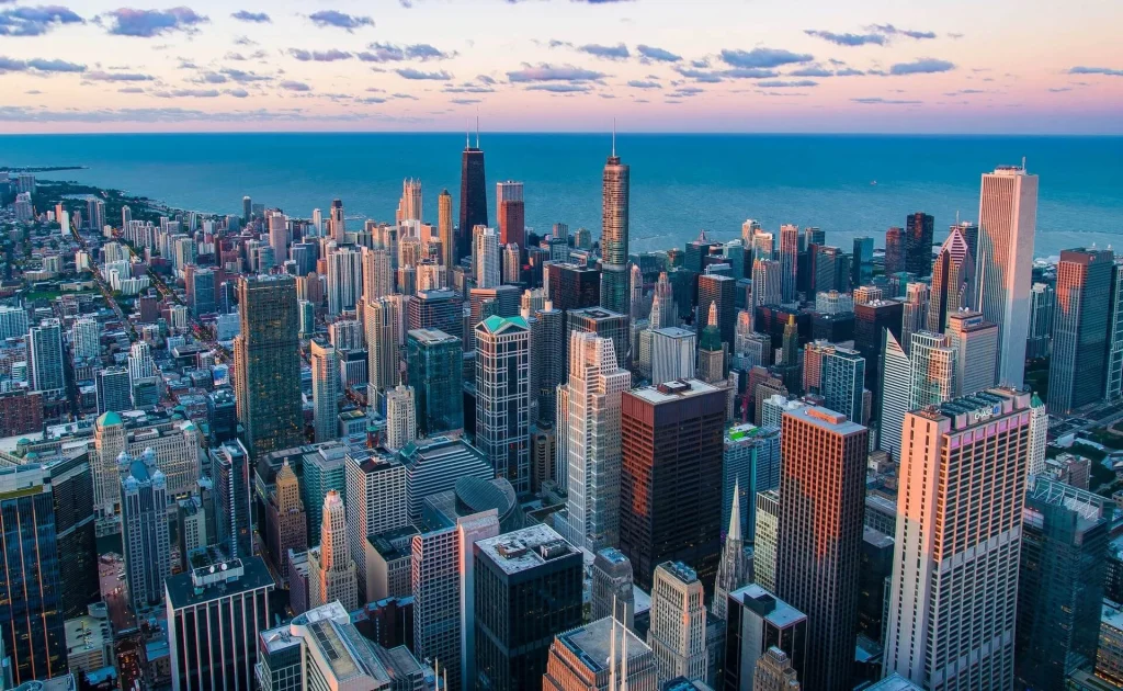 What makes an urban city great What-makes-an-urban-city-great