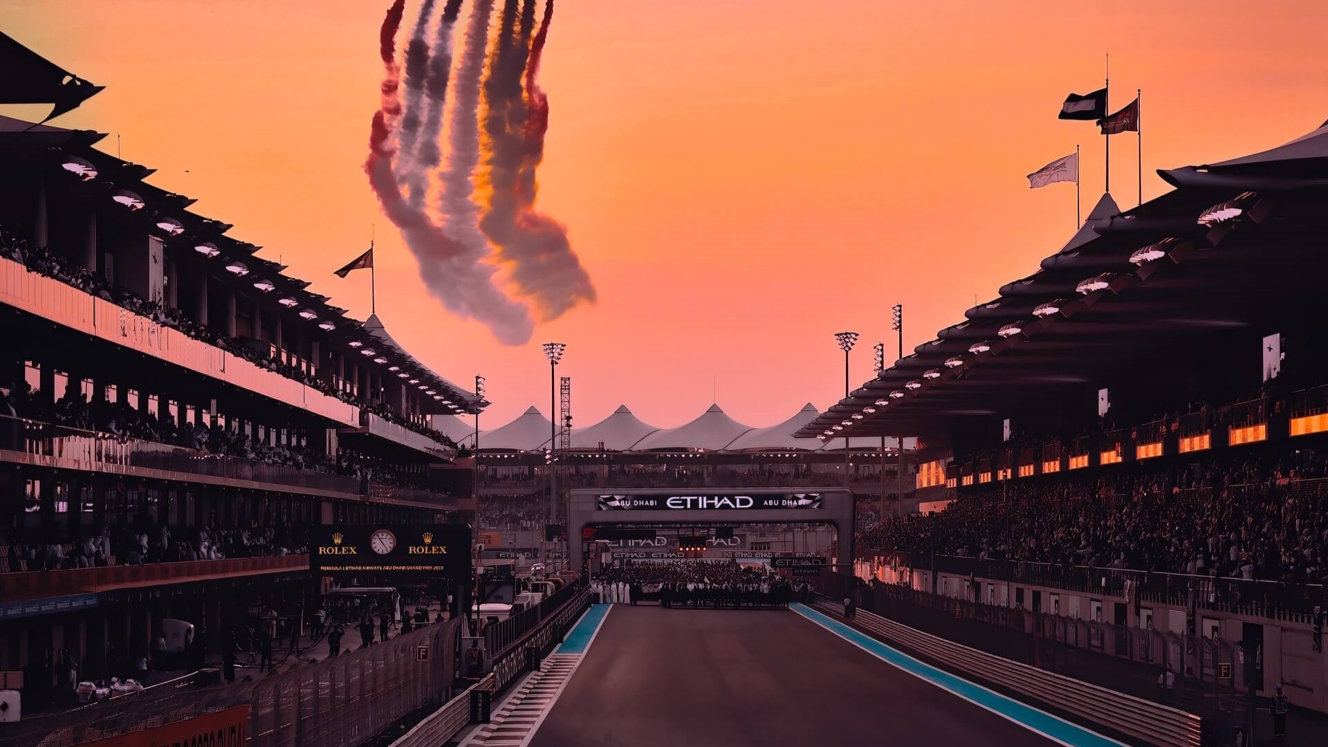 What to Expect in the 2022 F1 Season v2