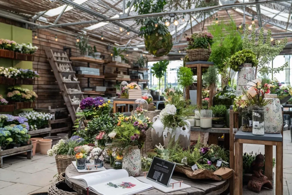 Where to get your the best of the pet friendly indoor plants Where-to-get-your-the-best-of-the-pet-friendly-indoor-plants