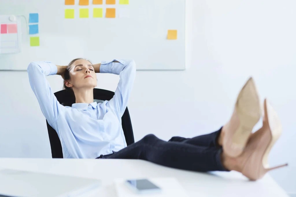 Why Buy Reclining Chairs v2 Why-Buy-Reclining-Chairs-v2