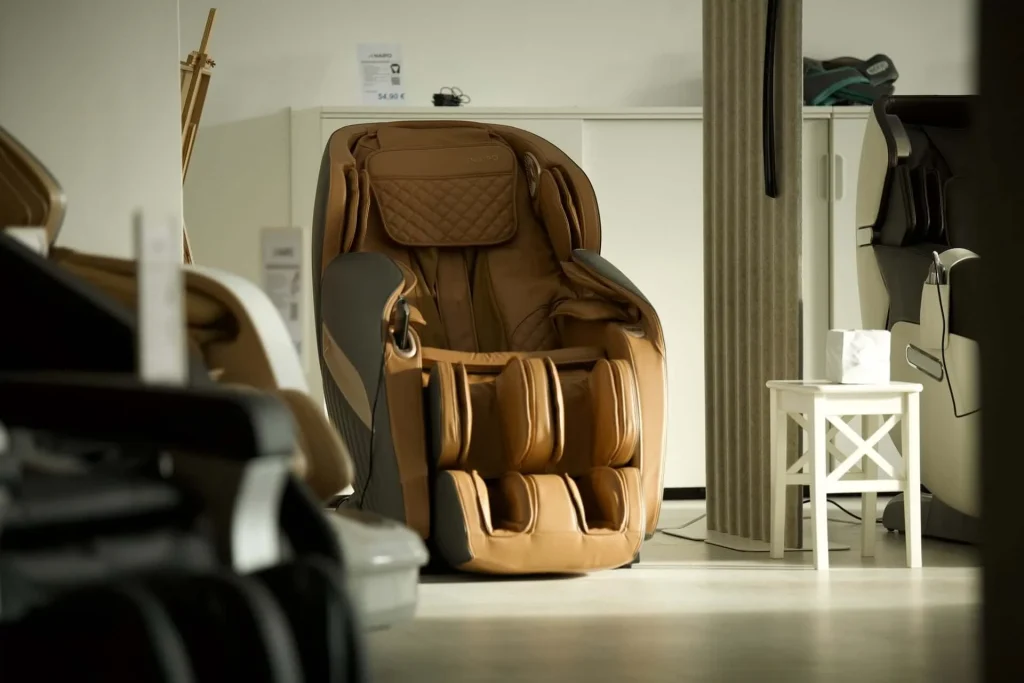 Why Buy a Massage Chair Why-Buy-a-Massage-Chair