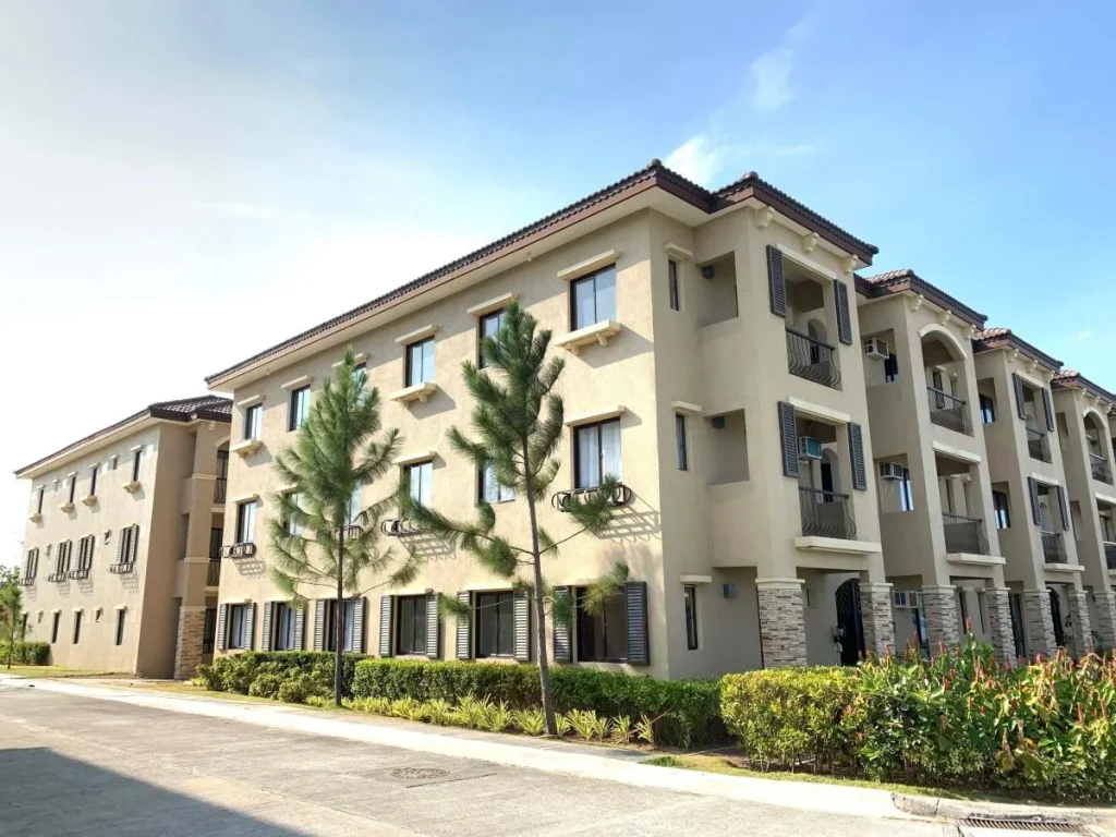 Why-Choose-Condo-Living-in-Laguna