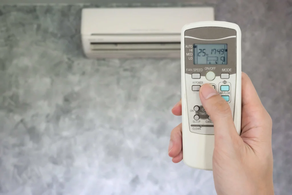 Why Is Having a Good Quality Air Conditioner Important Why-Is-Having-a-Good-Quality-Air-Conditioner-Important