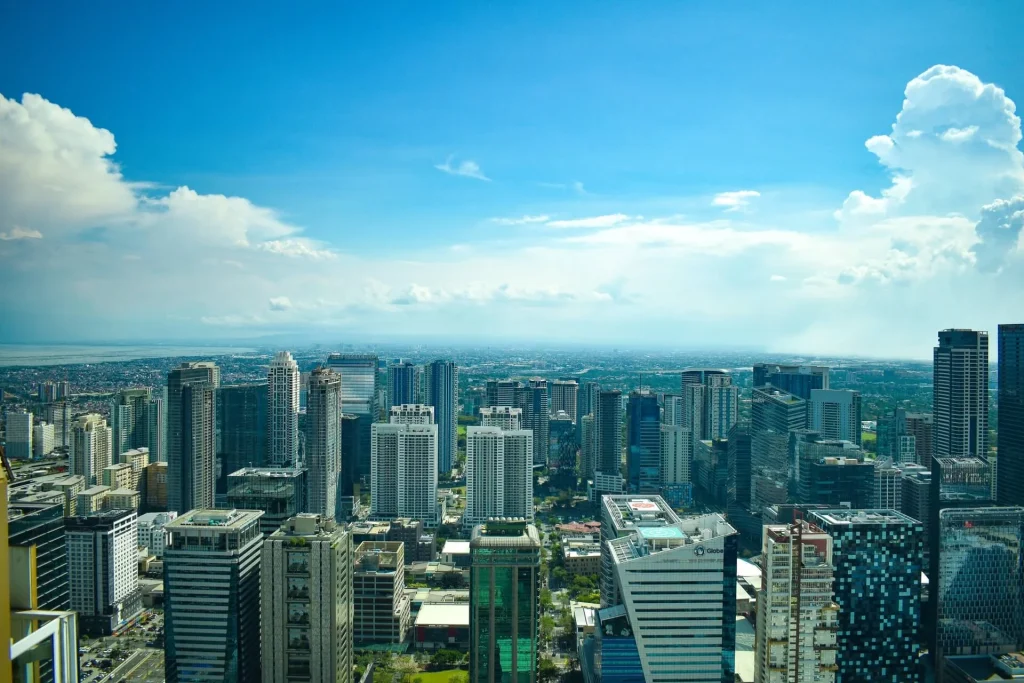 Why-Is-Taguig-a-Good-Place-to-Live-In