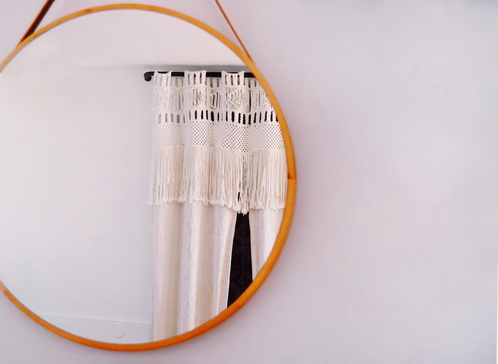 Why Mirrors Liven up Your Home Crown Asia