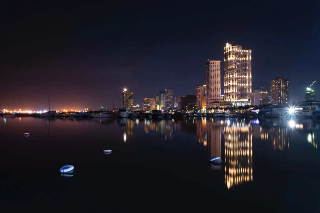 Why Should You Live in Las Pinas City Why-Should-You-Live-in-Las-Pinas-City