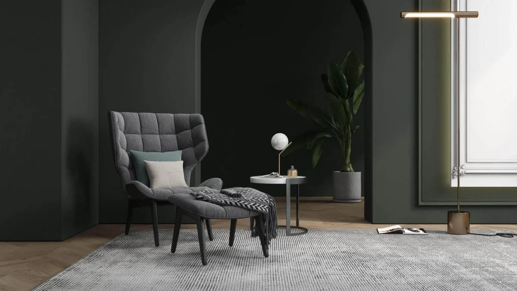 Why You Should Pay Attention to Interior Design Why-You-Should-Pay-Attention-to-Interior-Design
