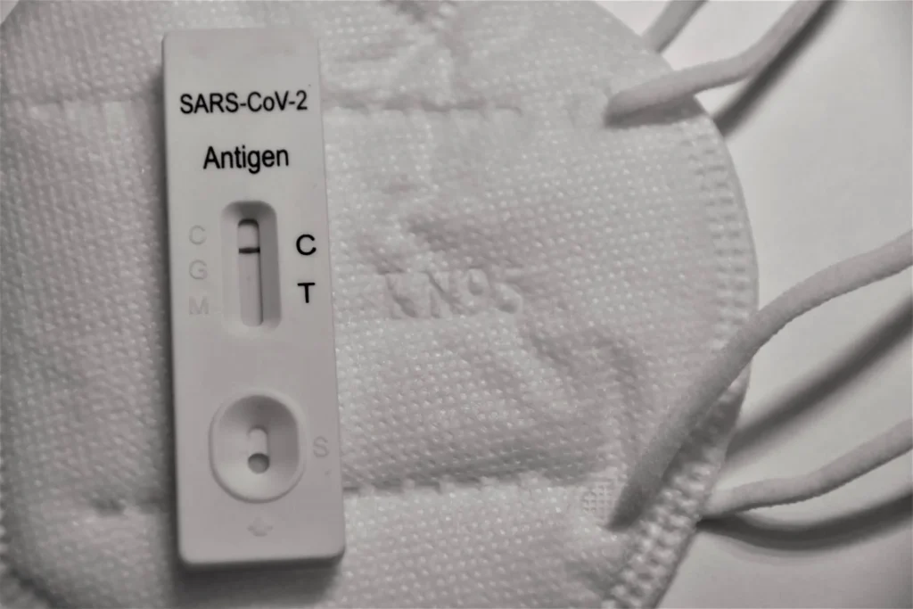 Why are there so many new Omicron subvariants that causes severe illness and affects our healthcare facilities Why-are-there-so-many-new-Omicron-subvariants-that-causes-severe-illness-and-affects-our-healthcare-facilities