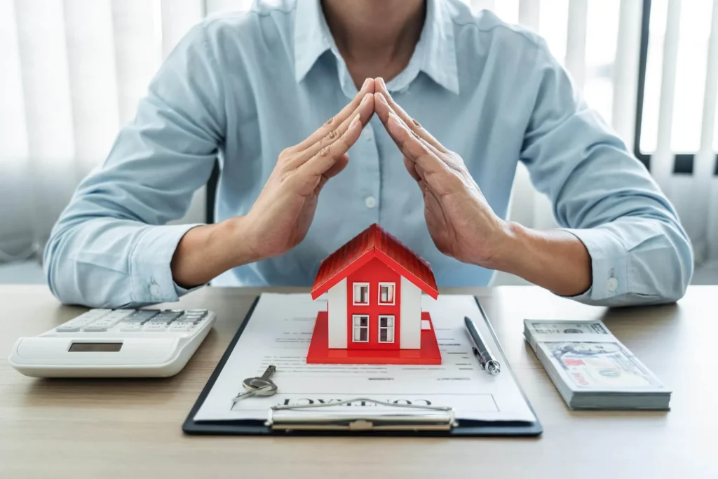 Why invest in a Real Estate Investment Trust Why-invest-in-a-Real-Estate-Investment-Trust