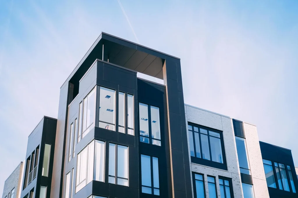 Why live in a central business district Why-live-in-a-central-business-district