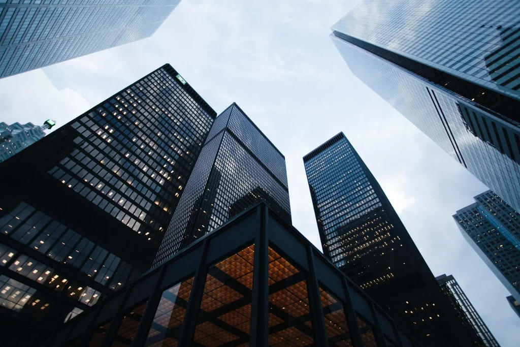 Why not live in a central business district Why-not-live-in-a-central-business-direct