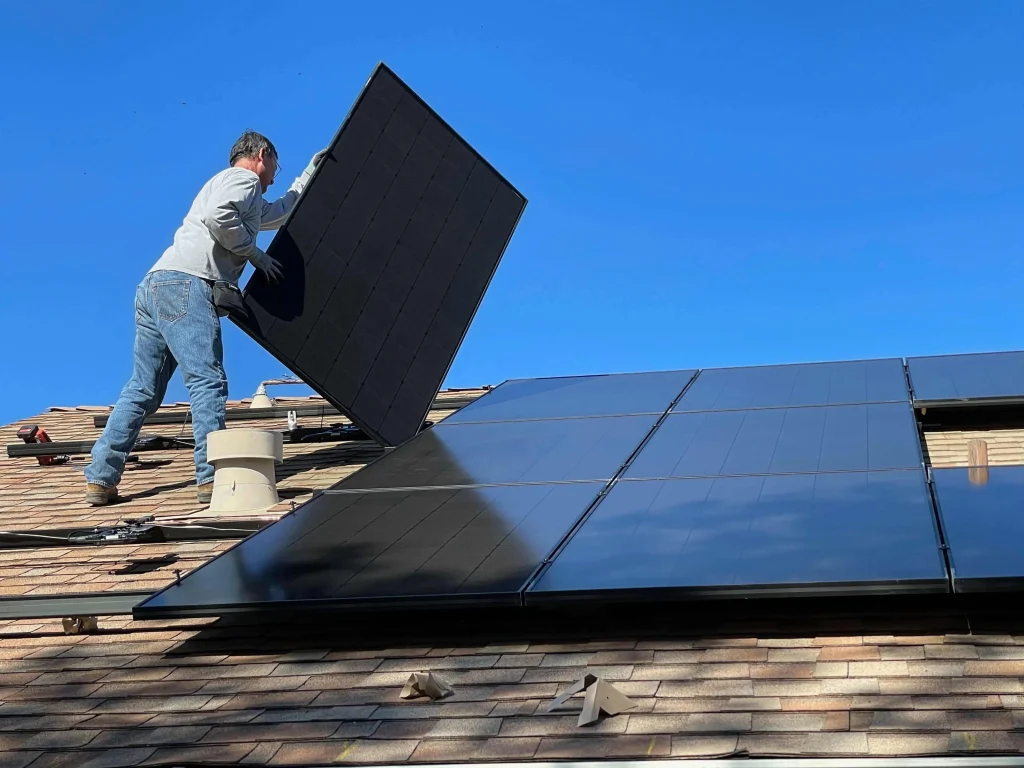 Why-you-Should-Consider-Having-Solar-Panels-in-your-Property