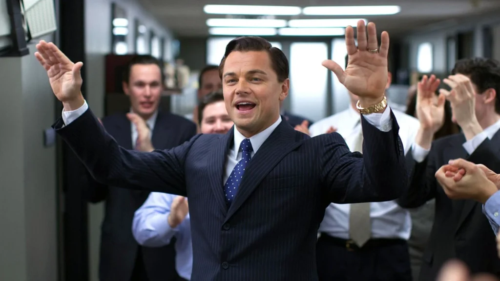 Wolf-of-Wall-Street