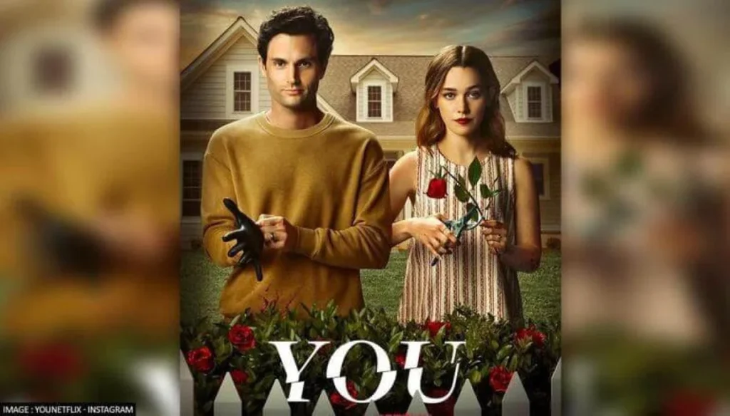 7 Thriller Shows On Netflix To Watch Crown Asia 7 Thriller Shows On Netflix To Watch Crown Asia