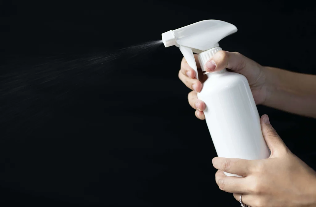 You-dont-need-air-fresheners-to-remove-musty-smell-in-your-home-just-a-spray-bottle-and-these-ingredients-and-you-are-good-to-go-Here-are-natural-ways-to-get-rid-of-stubborn-household-smells
