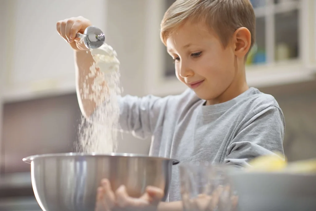 Your Junior Master Chef Your-Junior-Master-Chef