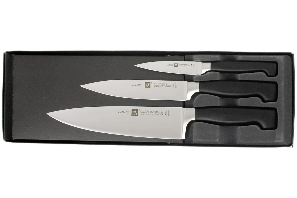 Zwilling-J.A.-Henckels-Knives