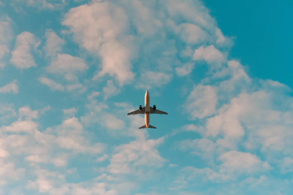 airplane v3 airplane-v3