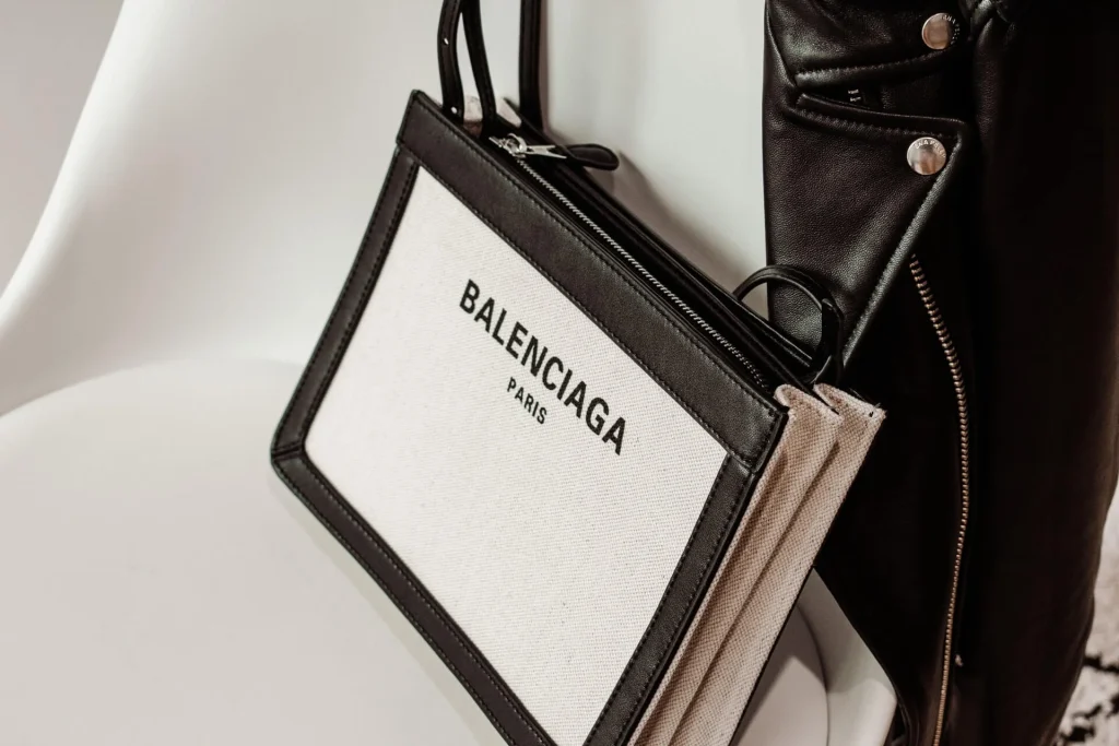 balenciaga-designer-handbag