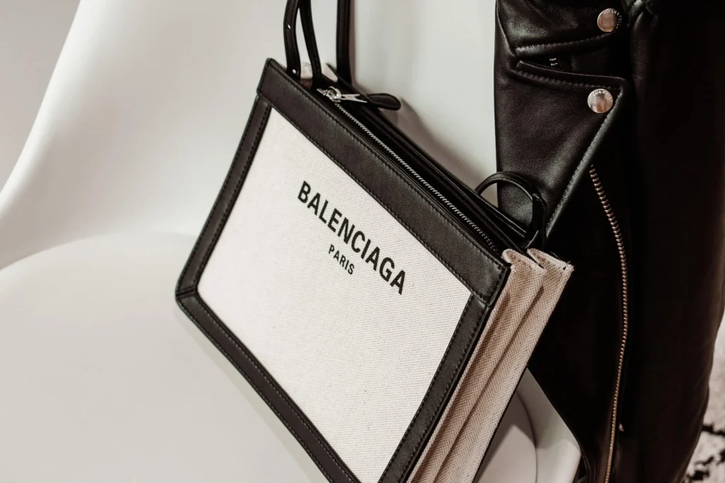 balenciaga designer handbag balenciaga-designer-handbag