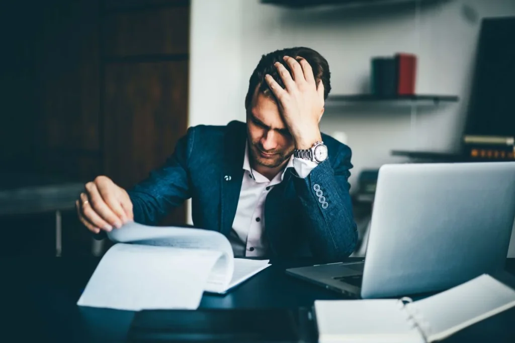 bankruptcy court and bankruptcy trustee bankruptcy-court-and-bankruptcy-trustee