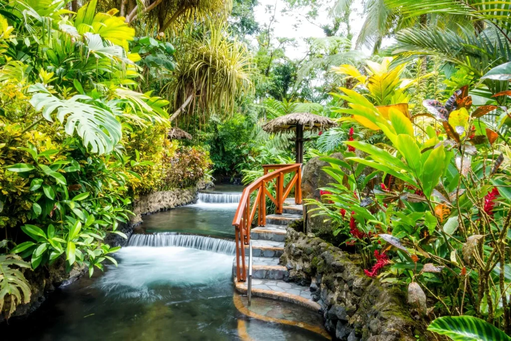 best hot spring resorts best-hot-spring-resorts