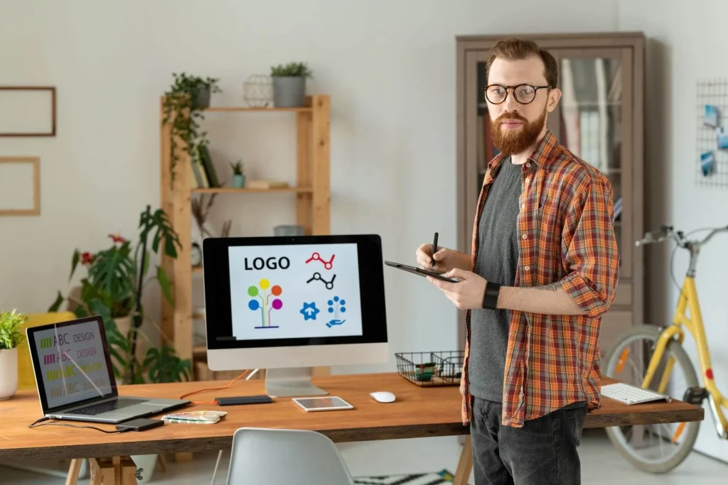branding of your business branding-of-your-business