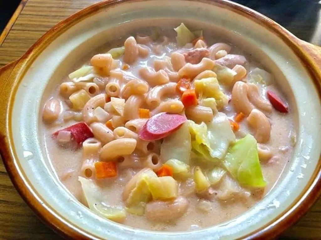 chicken-soup-sopas