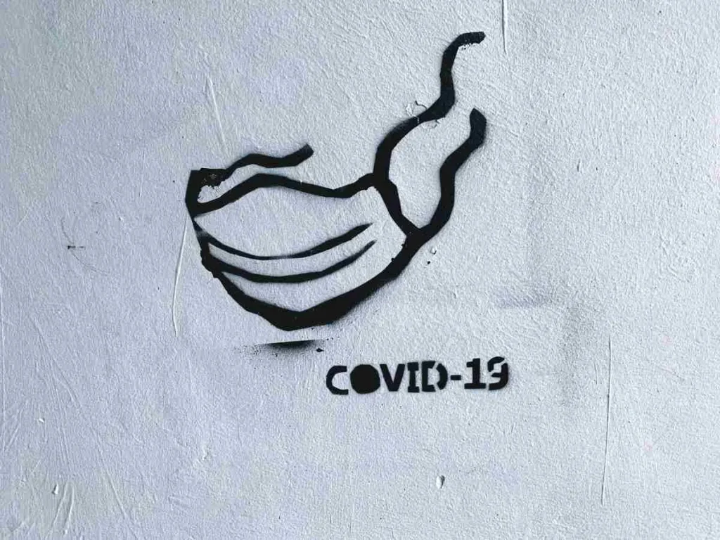 covid-19-graffiti