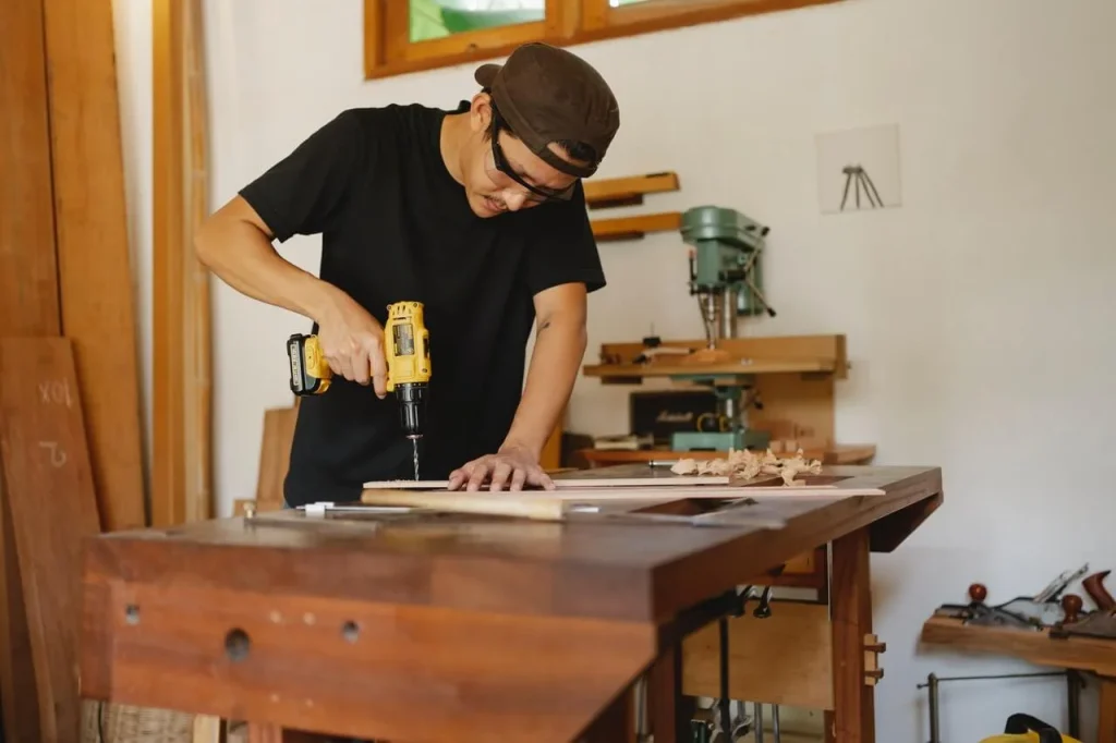 diy home project diy-home-project