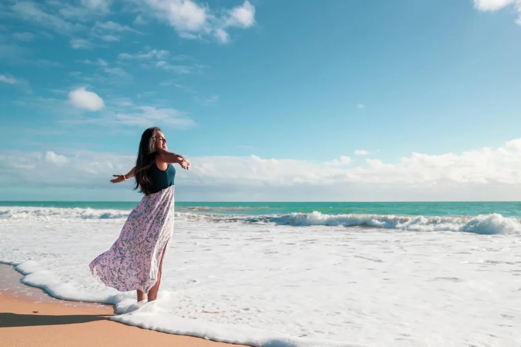 essential beach packing list essential-beach-packing-list