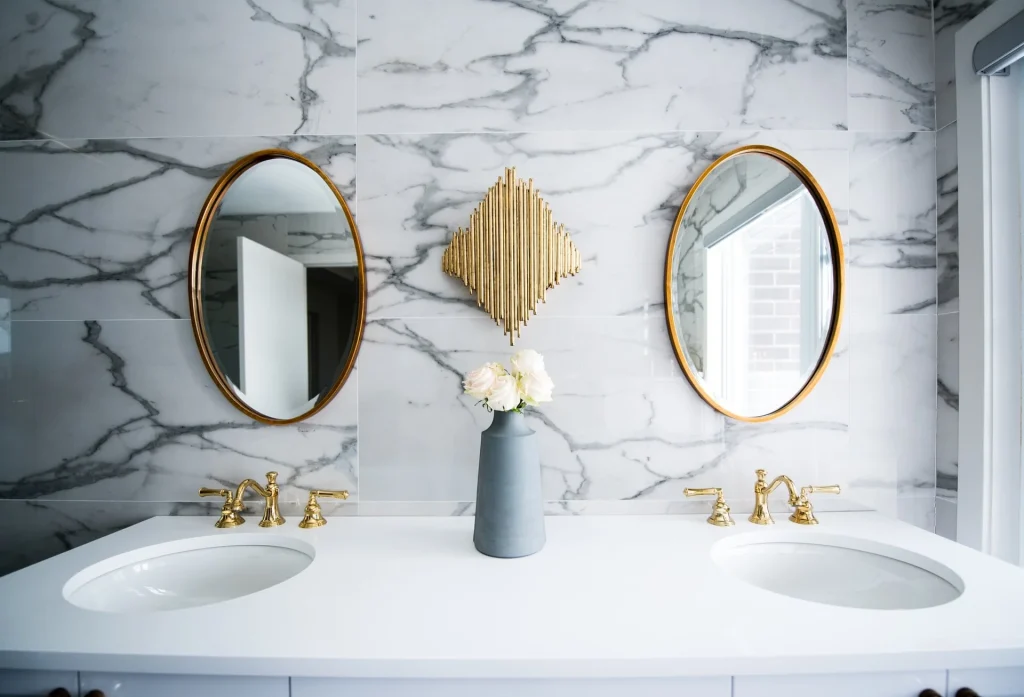 fancy bathroom sink and mirrors fancy-bathroom-sink-and-mirrors