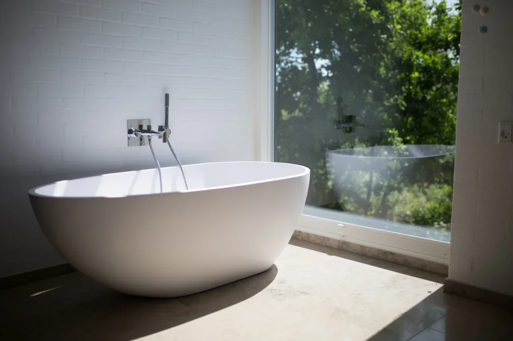 freestanding-bathtub