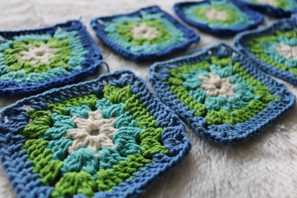 granny-squares