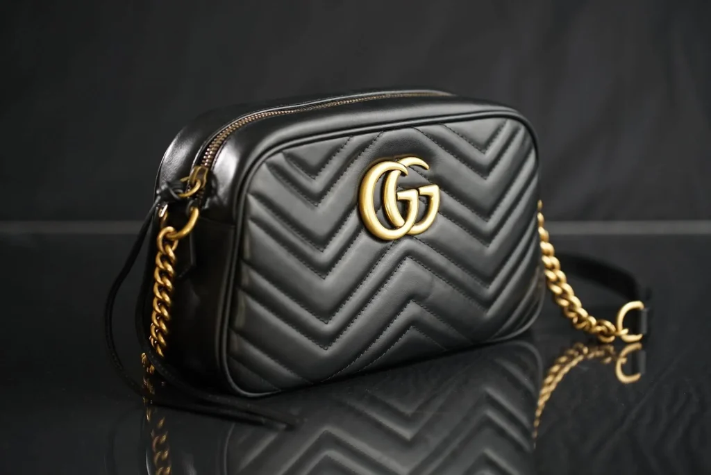 gucci-new-bag