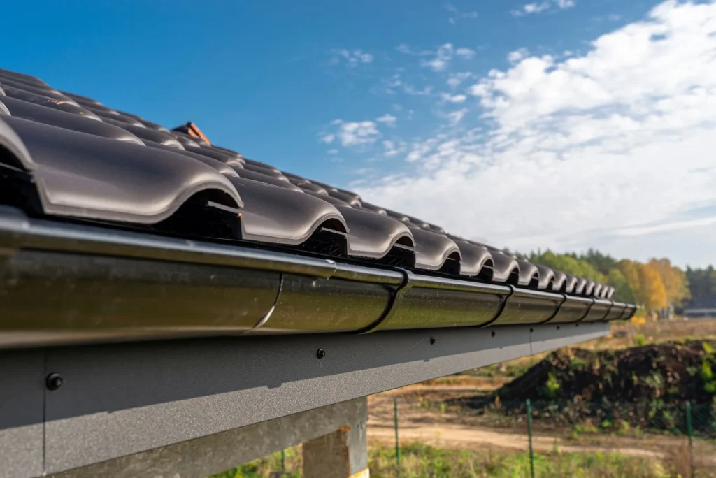 half round gutters half-round-gutters
