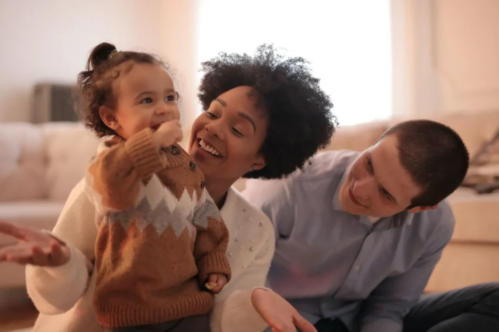 happy family v8 happy-family-v8