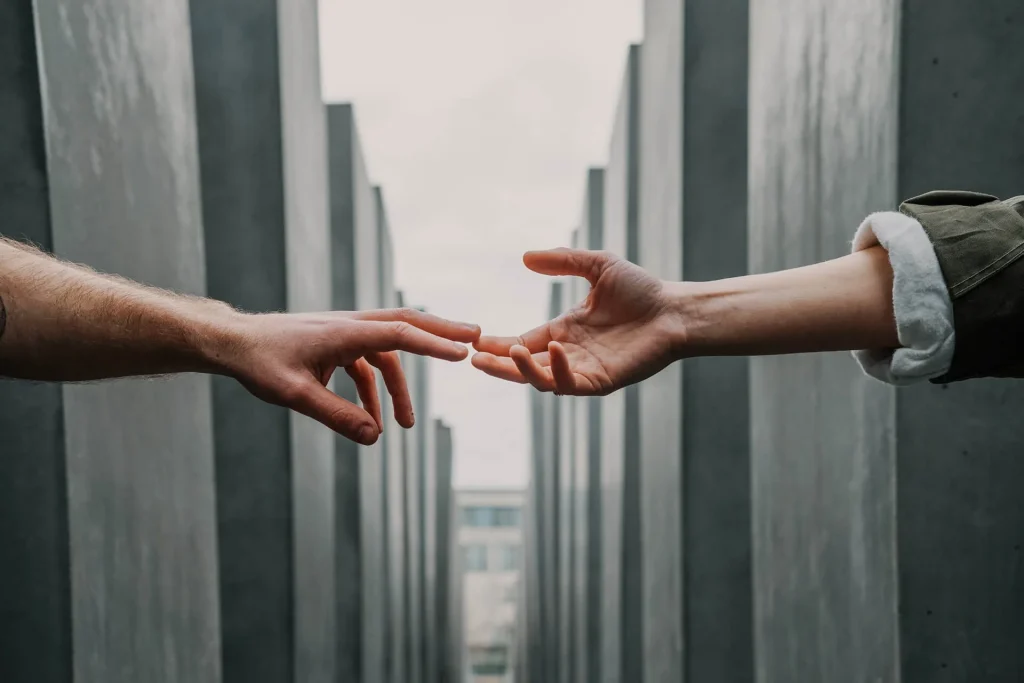 helping with eating disorders helping-with-eating-disorders