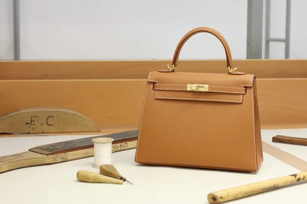 hermes hermes