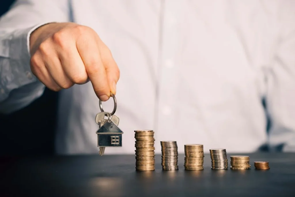 investment real estate investment-real-estate